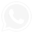 earthbetz WhatsApp number
